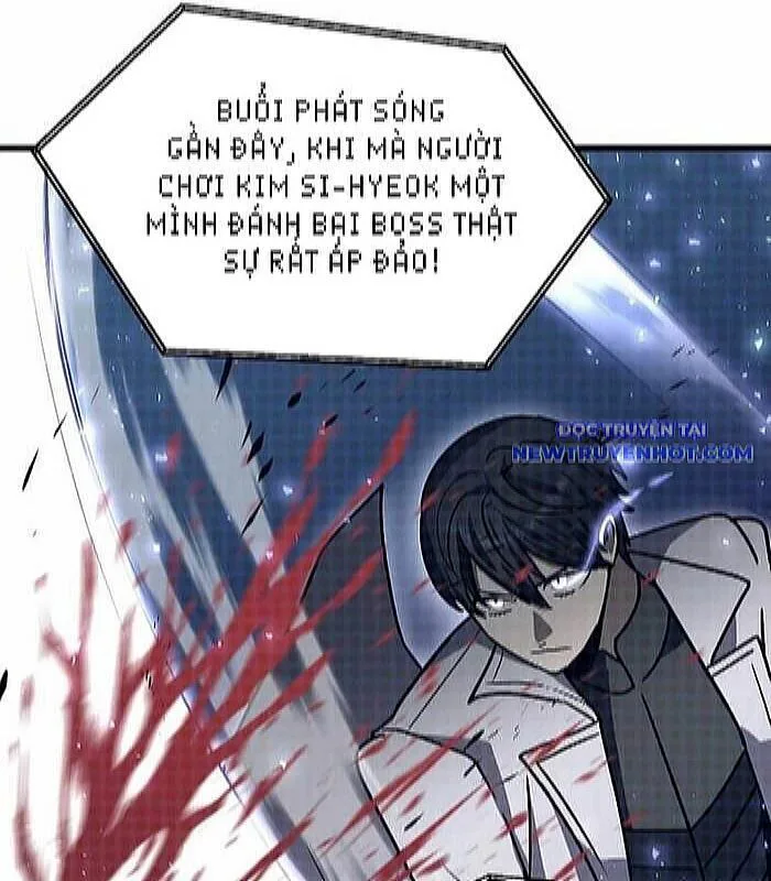 Thần Khí Huyền Thoại Của Người Chơi Thiên Tài chương 23 - trang 23