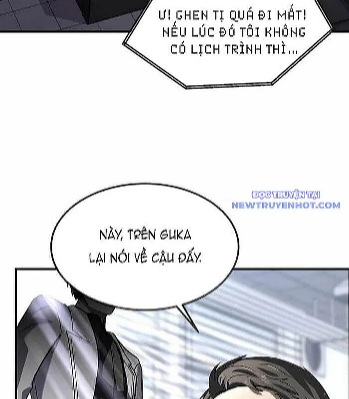 Thần Khí Huyền Thoại Của Người Chơi Thiên Tài chương 23 - trang 28