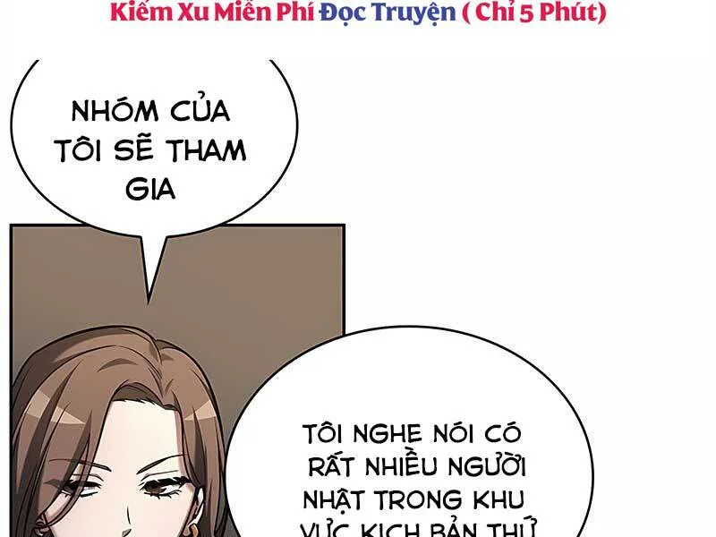 Toàn Trí Độc Giả chương 119 - trang 123