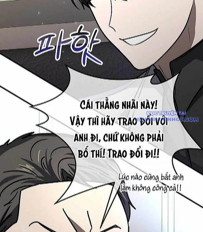 Thần Khí Huyền Thoại Của Người Chơi Thiên Tài chương 23 - trang 60