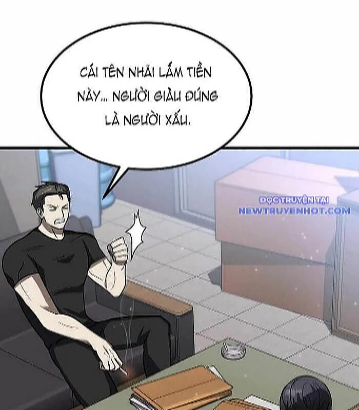 Thần Khí Huyền Thoại Của Người Chơi Thiên Tài chương 23 - trang 62