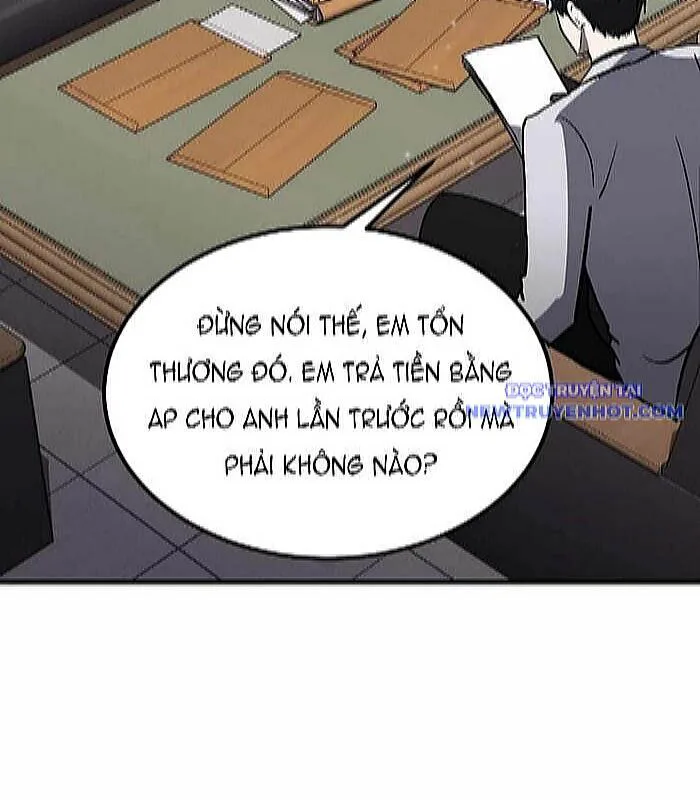 Thần Khí Huyền Thoại Của Người Chơi Thiên Tài chương 23 - trang 63