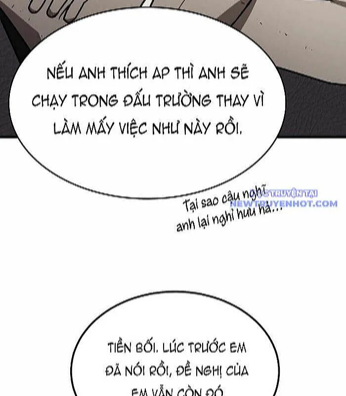 Thần Khí Huyền Thoại Của Người Chơi Thiên Tài chương 23 - trang 67