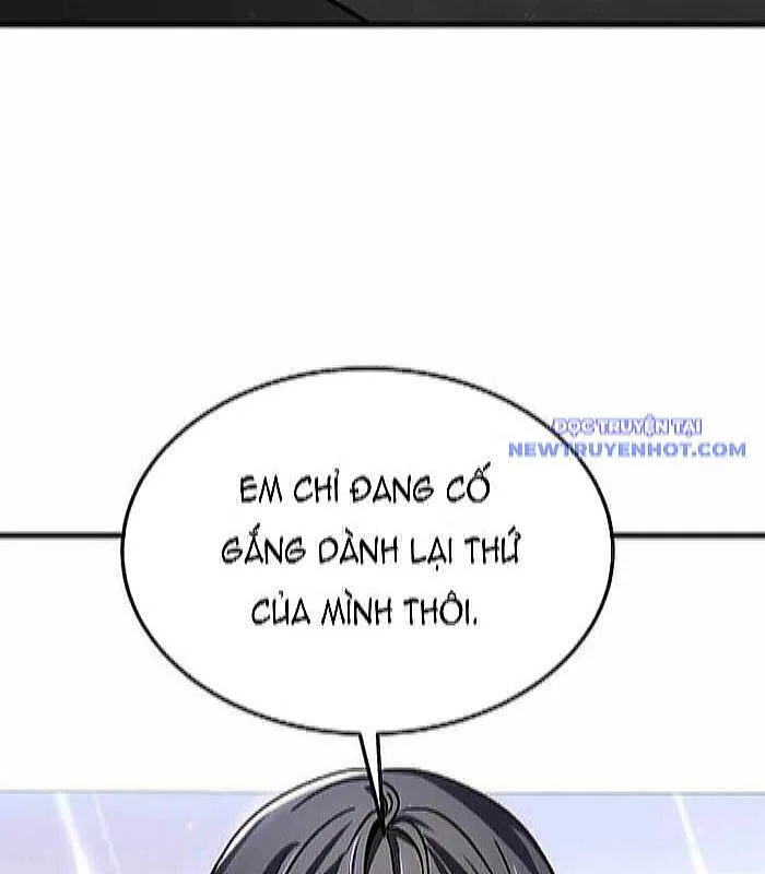 Thần Khí Huyền Thoại Của Người Chơi Thiên Tài chương 23 - trang 83