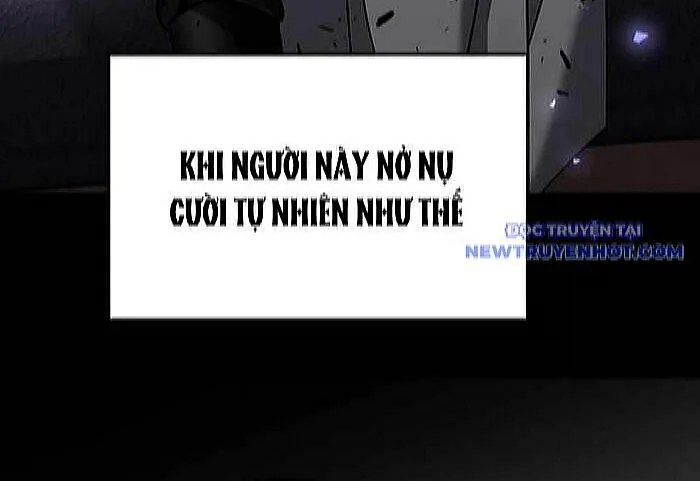 Thần Khí Huyền Thoại Của Người Chơi Thiên Tài chương 23 - trang 93