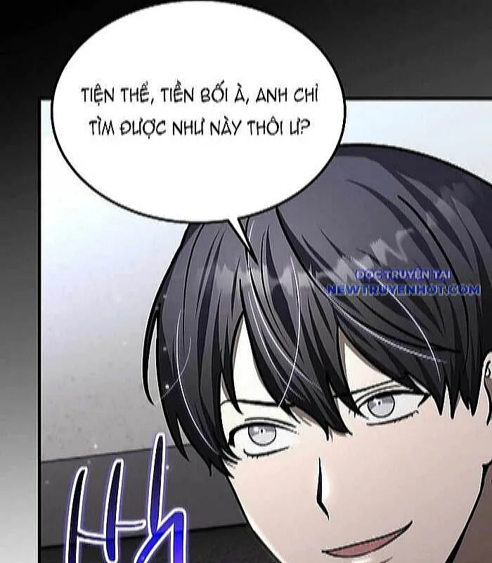 Thần Khí Huyền Thoại Của Người Chơi Thiên Tài chương 23 - trang 94