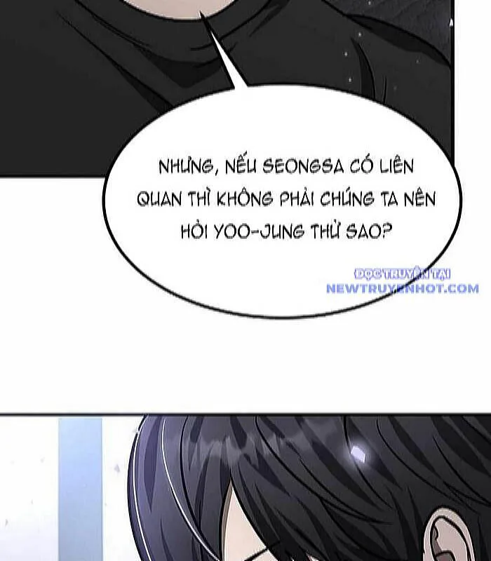 Thần Khí Huyền Thoại Của Người Chơi Thiên Tài chương 23 - trang 107