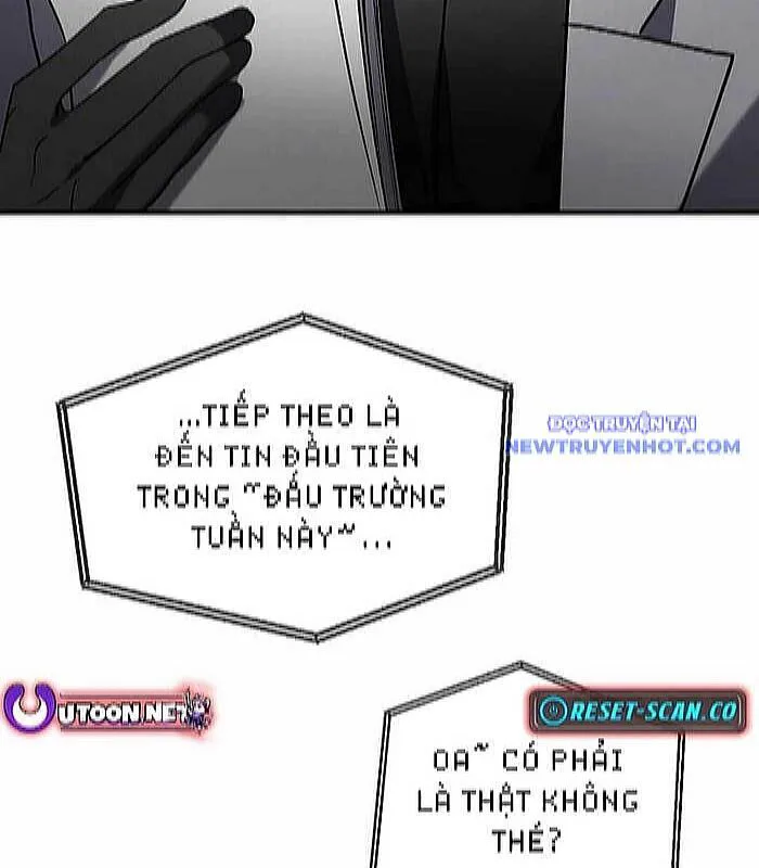 Thần Khí Huyền Thoại Của Người Chơi Thiên Tài chương 23 - trang 114