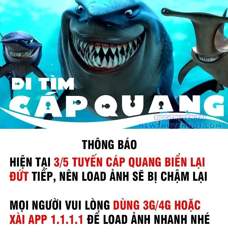 Thần Khí Huyền Thoại Của Người Chơi Thiên Tài chương 24 - trang 2