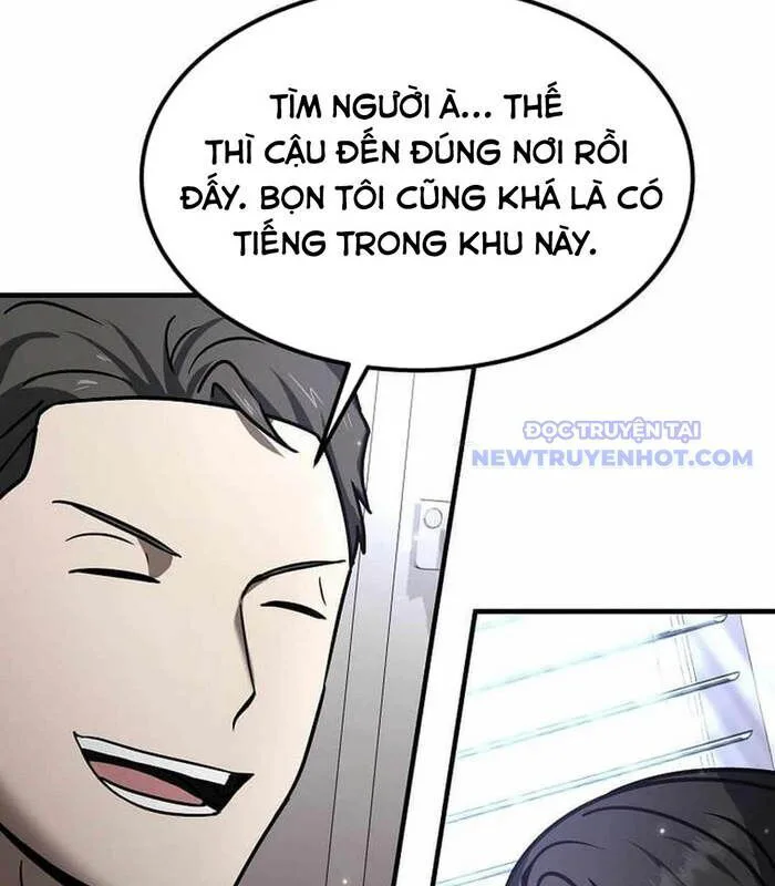 Thần Khí Huyền Thoại Của Người Chơi Thiên Tài chương 24 - trang 28