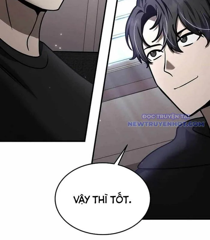 Thần Khí Huyền Thoại Của Người Chơi Thiên Tài chương 24 - trang 29