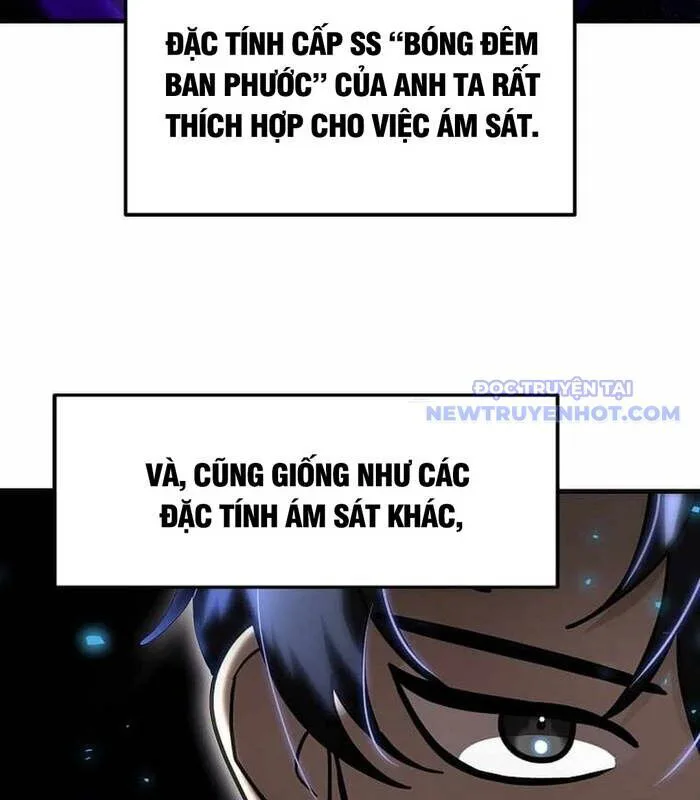 Thần Khí Huyền Thoại Của Người Chơi Thiên Tài chương 24 - trang 32