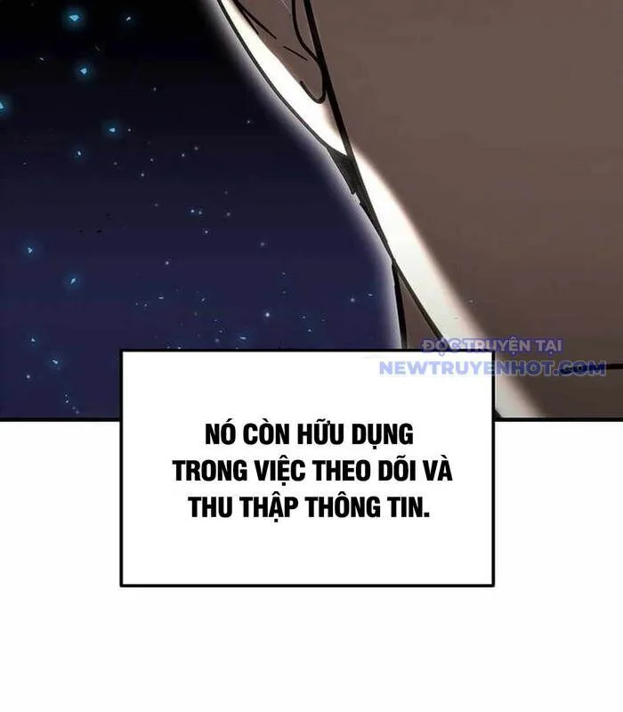 Thần Khí Huyền Thoại Của Người Chơi Thiên Tài chương 24 - trang 33