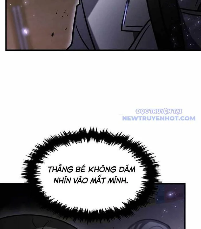 Thần Khí Huyền Thoại Của Người Chơi Thiên Tài chương 24 - trang 41