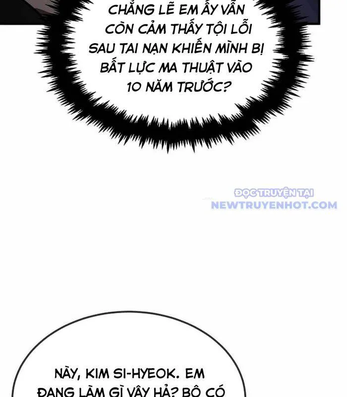 Thần Khí Huyền Thoại Của Người Chơi Thiên Tài chương 24 - trang 43