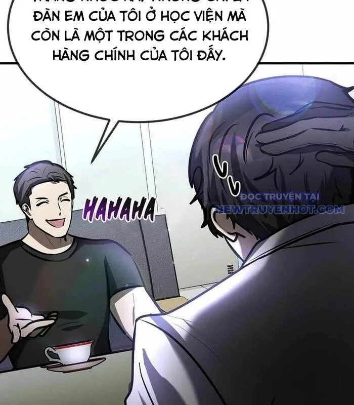 Thần Khí Huyền Thoại Của Người Chơi Thiên Tài chương 24 - trang 48