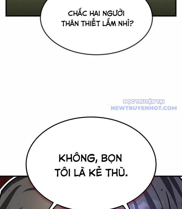 Thần Khí Huyền Thoại Của Người Chơi Thiên Tài chương 24 - trang 53