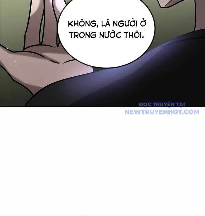 Thần Khí Huyền Thoại Của Người Chơi Thiên Tài chương 24 - trang 67