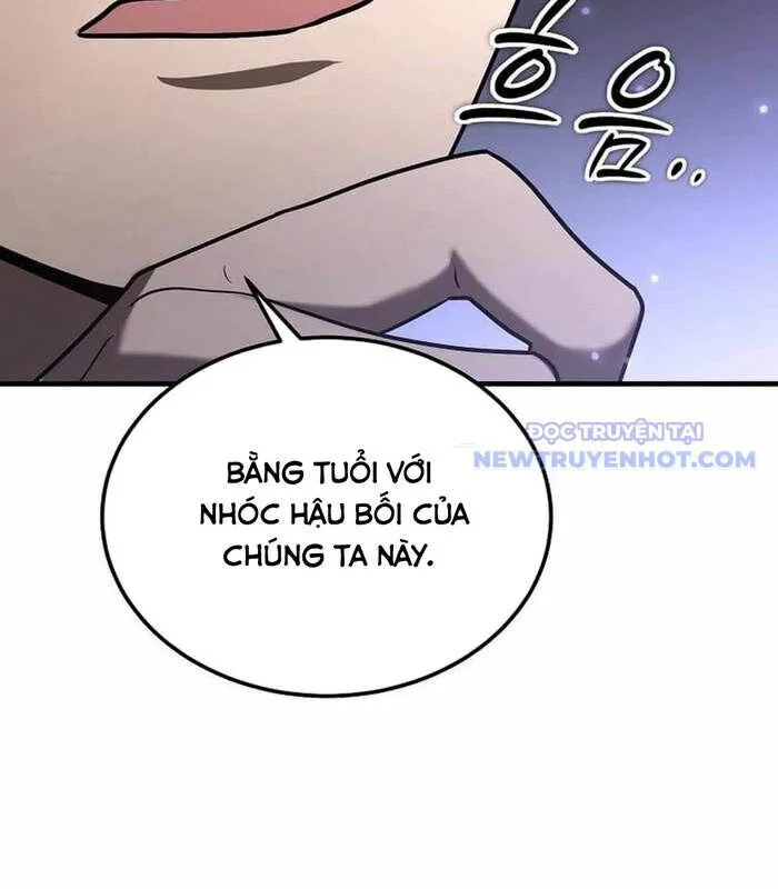 Thần Khí Huyền Thoại Của Người Chơi Thiên Tài chương 24 - trang 76