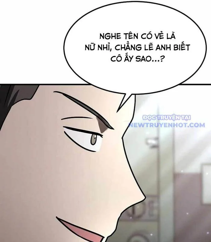 Thần Khí Huyền Thoại Của Người Chơi Thiên Tài chương 24 - trang 78