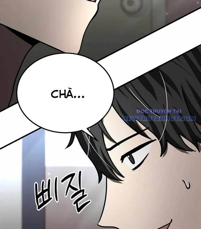 Thần Khí Huyền Thoại Của Người Chơi Thiên Tài chương 24 - trang 79