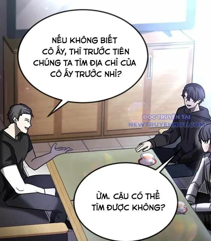Thần Khí Huyền Thoại Của Người Chơi Thiên Tài chương 24 - trang 83