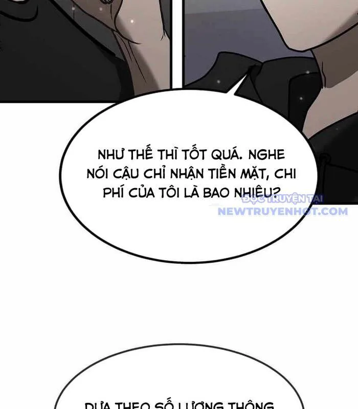 Thần Khí Huyền Thoại Của Người Chơi Thiên Tài chương 24 - trang 90