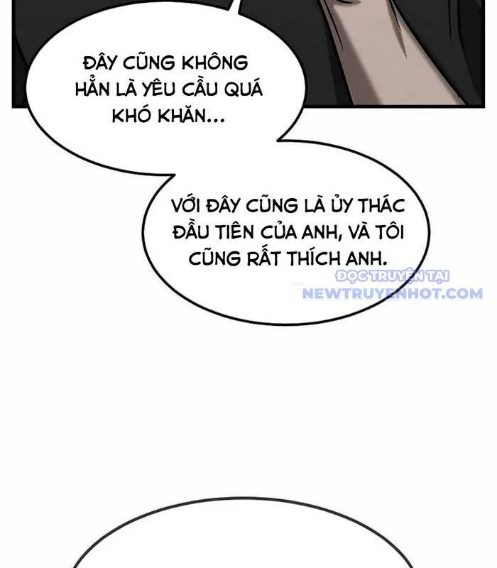 Thần Khí Huyền Thoại Của Người Chơi Thiên Tài chương 24 - trang 92