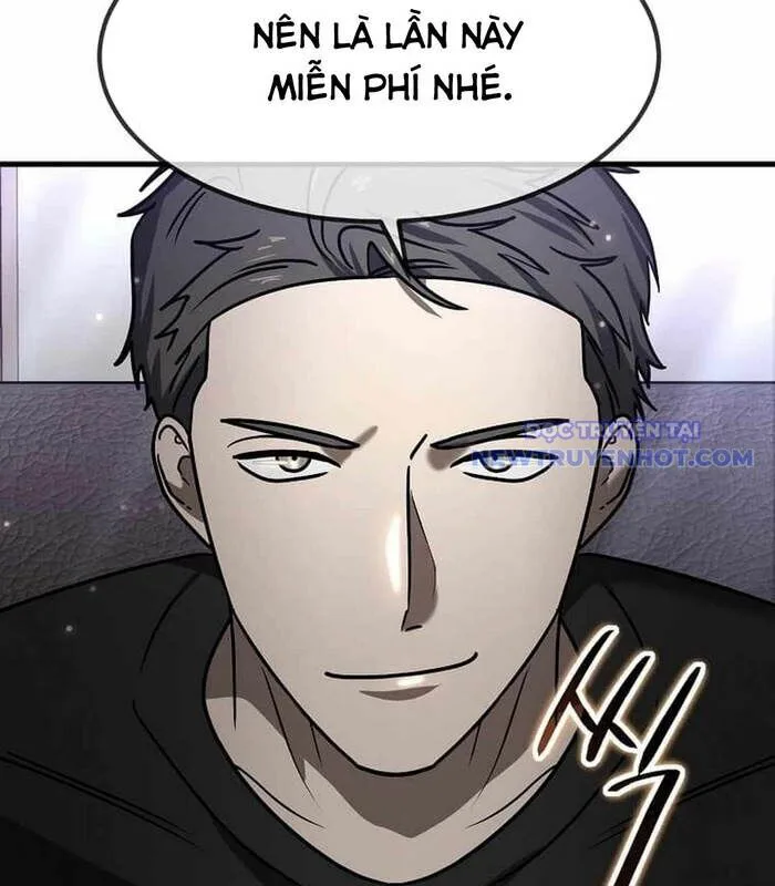 Thần Khí Huyền Thoại Của Người Chơi Thiên Tài chương 24 - trang 93