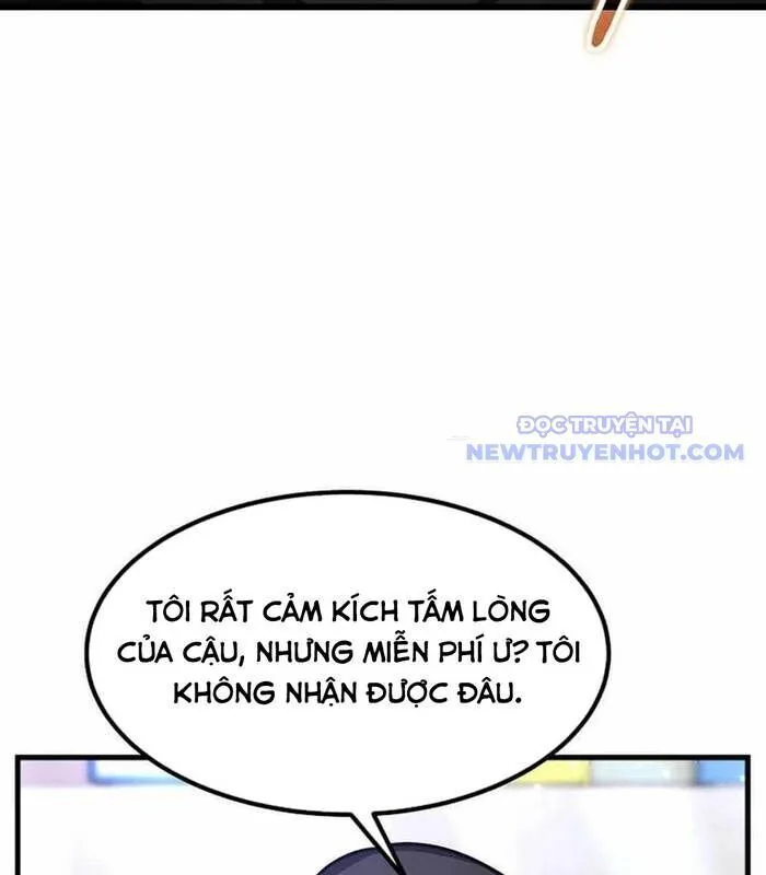 Thần Khí Huyền Thoại Của Người Chơi Thiên Tài chương 24 - trang 94