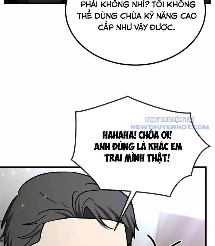 Thần Khí Huyền Thoại Của Người Chơi Thiên Tài chương 24 - trang 96