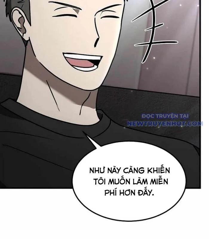 Thần Khí Huyền Thoại Của Người Chơi Thiên Tài chương 24 - trang 97