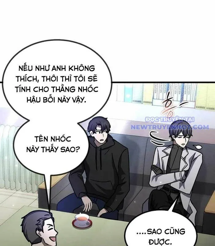 Thần Khí Huyền Thoại Của Người Chơi Thiên Tài chương 24 - trang 98