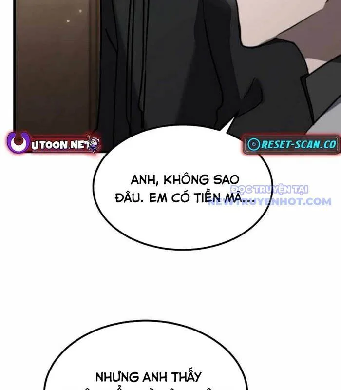 Thần Khí Huyền Thoại Của Người Chơi Thiên Tài chương 24 - trang 101
