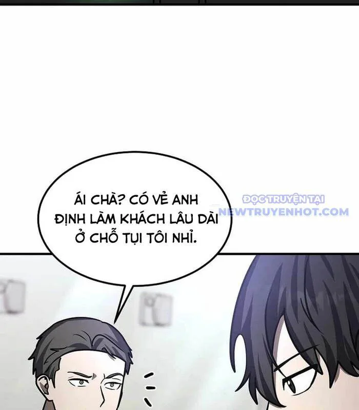 Thần Khí Huyền Thoại Của Người Chơi Thiên Tài chương 24 - trang 105