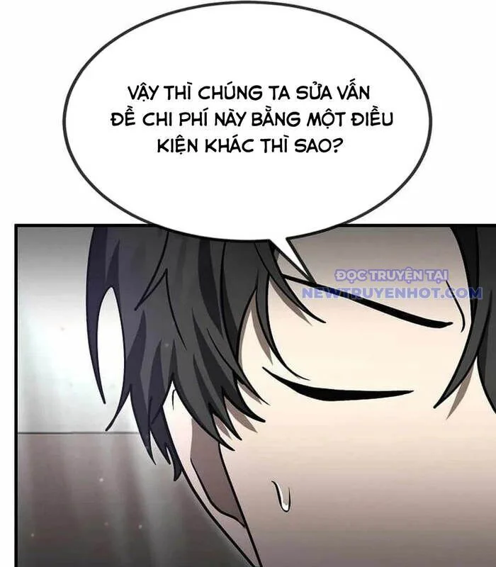 Thần Khí Huyền Thoại Của Người Chơi Thiên Tài chương 24 - trang 111
