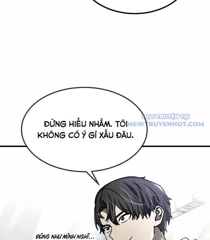 Thần Khí Huyền Thoại Của Người Chơi Thiên Tài chương 24 - trang 115