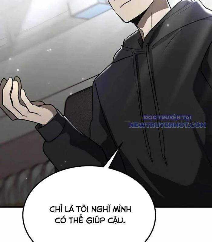 Thần Khí Huyền Thoại Của Người Chơi Thiên Tài chương 24 - trang 116