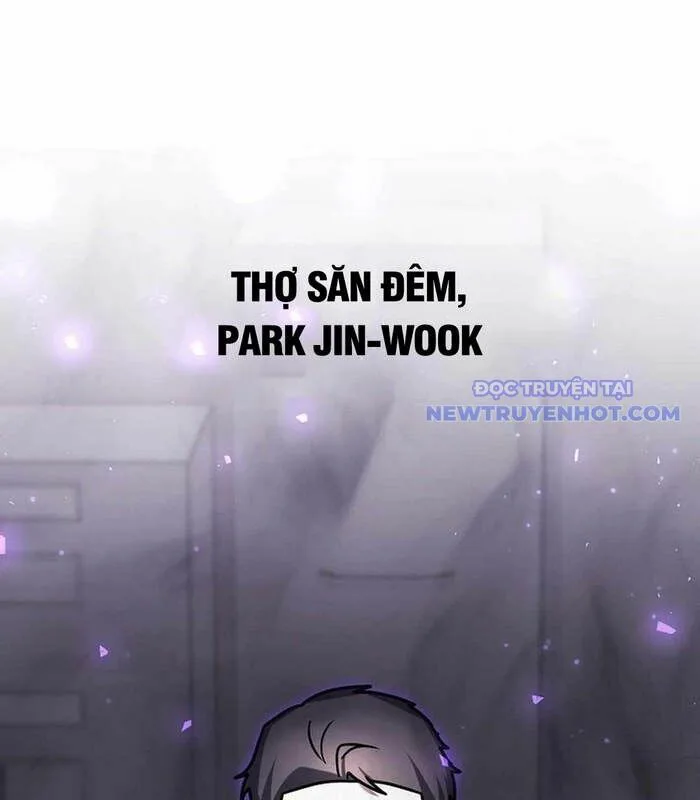 Thần Khí Huyền Thoại Của Người Chơi Thiên Tài chương 24 - trang 119