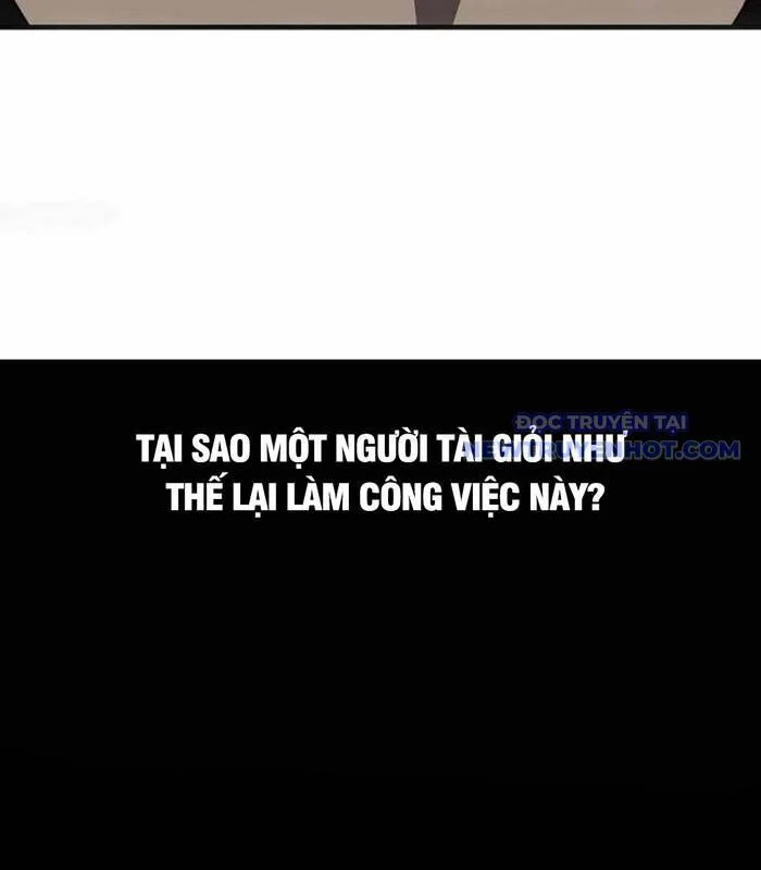 Thần Khí Huyền Thoại Của Người Chơi Thiên Tài chương 24 - trang 124