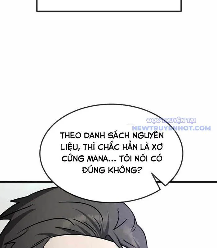 Thần Khí Huyền Thoại Của Người Chơi Thiên Tài chương 24 - trang 141