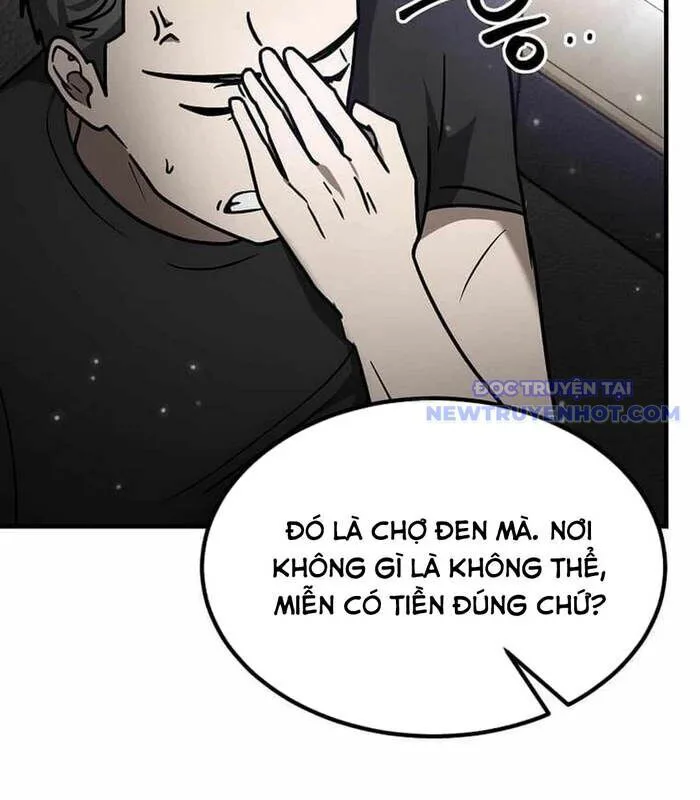 Thần Khí Huyền Thoại Của Người Chơi Thiên Tài chương 24 - trang 148