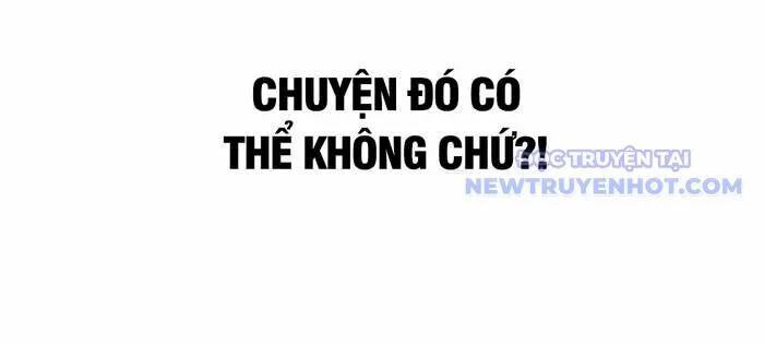 Thần Khí Huyền Thoại Của Người Chơi Thiên Tài chương 24 - trang 155