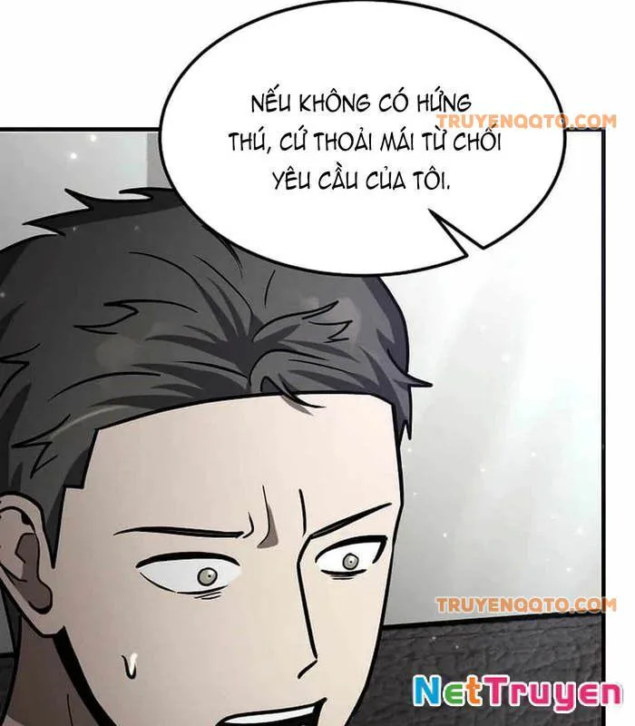 Thần Khí Huyền Thoại Của Người Chơi Thiên Tài chương 25 - trang 6