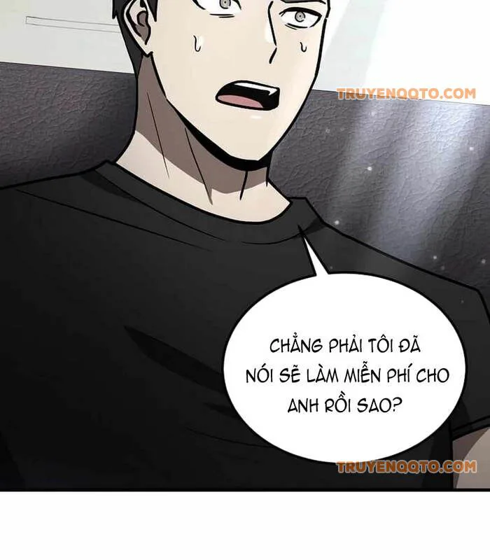 Thần Khí Huyền Thoại Của Người Chơi Thiên Tài chương 25 - trang 10