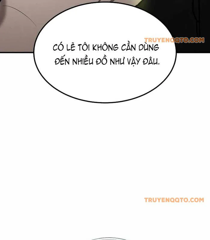 Thần Khí Huyền Thoại Của Người Chơi Thiên Tài chương 25 - trang 25