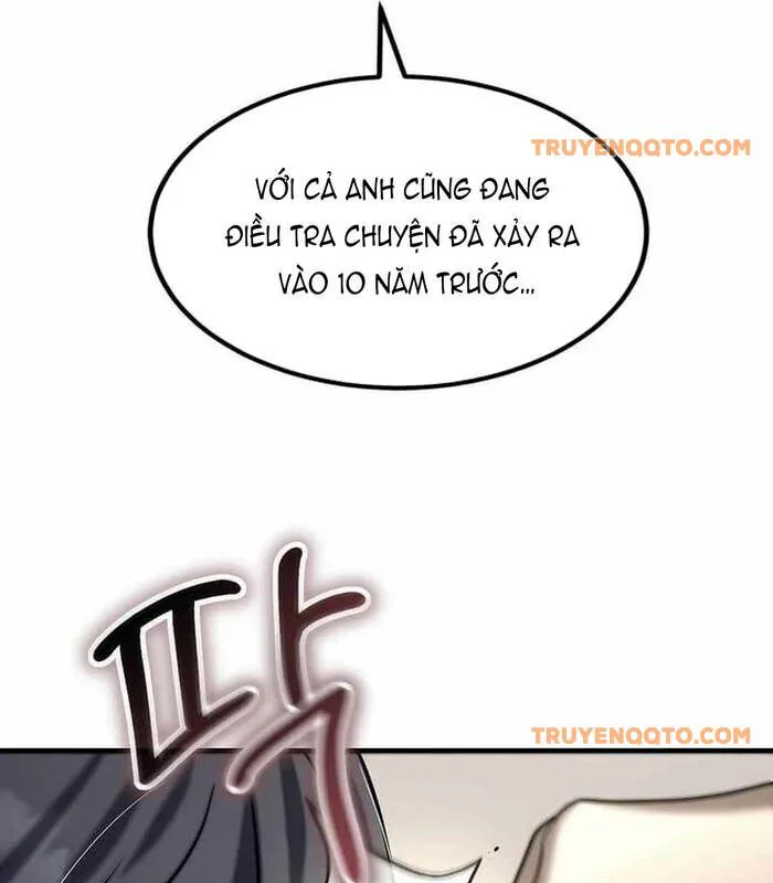 Thần Khí Huyền Thoại Của Người Chơi Thiên Tài chương 25 - trang 35