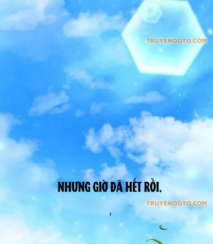 Thần Khí Huyền Thoại Của Người Chơi Thiên Tài chương 25 - trang 44
