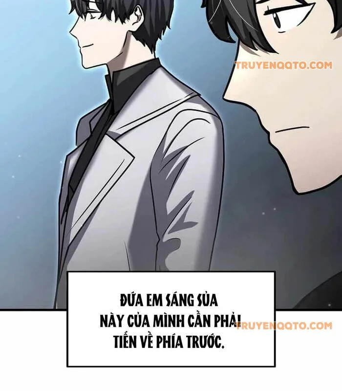 Thần Khí Huyền Thoại Của Người Chơi Thiên Tài chương 25 - trang 52