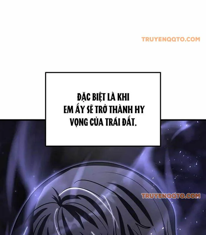 Thần Khí Huyền Thoại Của Người Chơi Thiên Tài chương 25 - trang 53